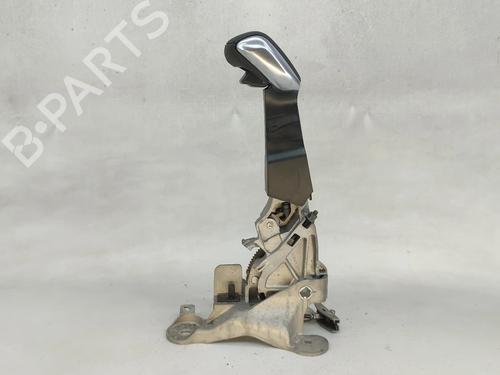 Used Hand brake Hand brake PEUGEOT 2008 I (CU_) 1.6 HDi (92 hp) 39226912 39226912