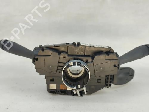 Ratstangsstang PEUGEOT 2008 I (CU_) 1.6 HDi | BP39226914I23 - Image 2
