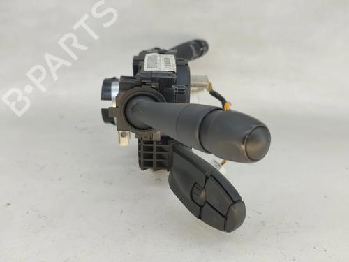 Ratstangsstang PEUGEOT 2008 I (CU_) 1.6 HDi | BP39226914I23 - Image 4