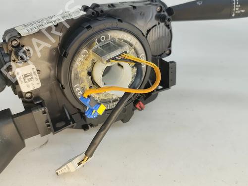 Ratstangsstang PEUGEOT 2008 I (CU_) 1.6 HDi | BP39226914I23 - Image 7