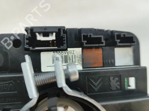 Ratstangsstang PEUGEOT 2008 I (CU_) 1.6 HDi | BP39226914I23 - Image 6