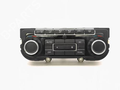 climate-control-vw-golf-plus-v-5m1-521-2004-2005-2006-2007-2008-2009-2010-2011-2012-2013-39339126 main image