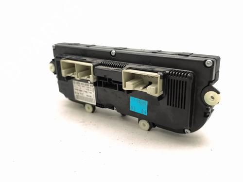 Climate control VW GOLF PLUS V (5M1, 521) 1.6 TDI | BP39339126I5 - Image 6