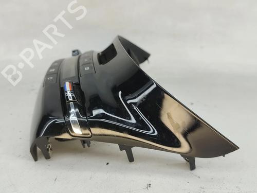 Climate control PEUGEOT 2008 I (CU_) 1.6 HDi | BP39226916I5 - Image 4