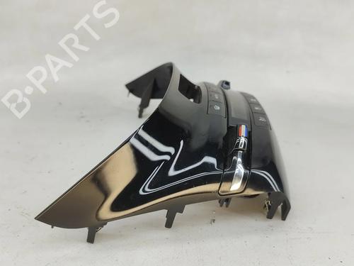 Climate control PEUGEOT 2008 I (CU_) 1.6 HDi | BP39226916I5 - Image 3