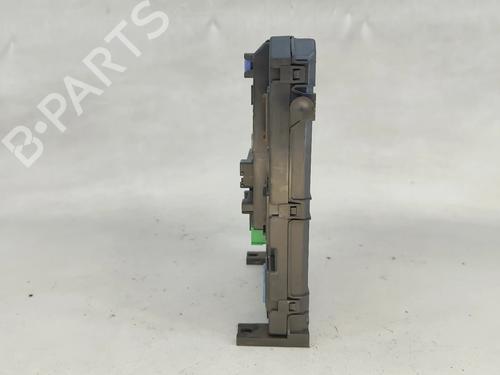 Fuse box PEUGEOT 2008 I (CU_) 1.6 HDi | BP39226918E1 - Image 4