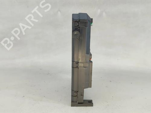 Fuse box PEUGEOT 2008 I (CU_) 1.6 HDi | BP39226918E1 - Image 3