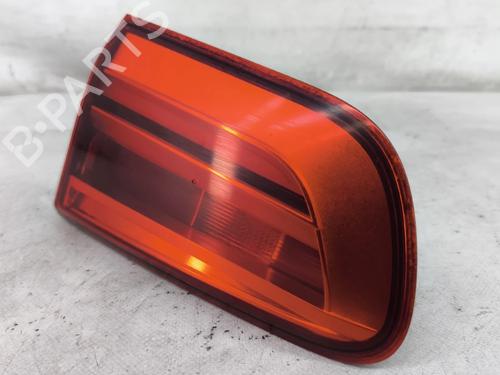 Right tailgate light BMW 1 (F20) 116 d | BP39101118C80 - Image 3