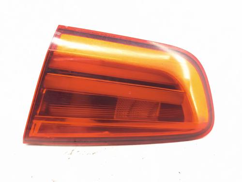 right-tailgate-light-bmw-1-f20-2011-2012-2013-2014-2015-2016-2017-2018-2019-39101118 main image