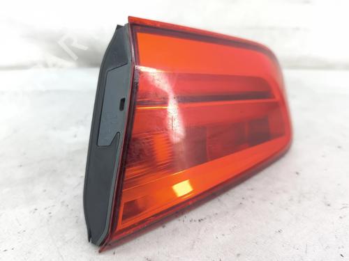 Right tailgate light BMW 1 (F20) 116 d | BP39101118C80 - Image 2