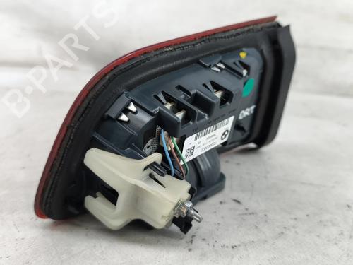 Right tailgate light BMW 1 (F20) 116 d | BP39101118C80 - Image 5