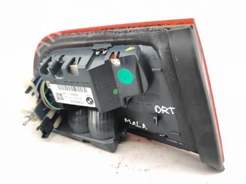 Right tailgate light BMW 1 (F20) 116 d | BP39101118C80 - Image 6