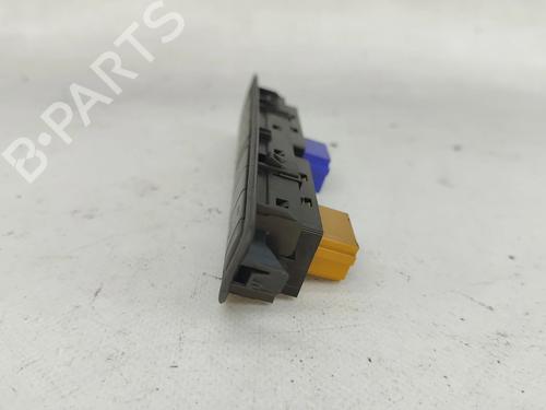 Switch PEUGEOT 2008 I (CU_) 1.6 HDi | BP39226921I30 - Image 4