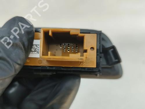Switch PEUGEOT 2008 I (CU_) 1.6 HDi | BP39226921I30 - Image 6