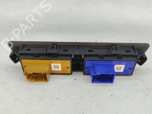 Switch PEUGEOT 2008 I (CU_) 1.6 HDi | BP39226921I30 - Image 2