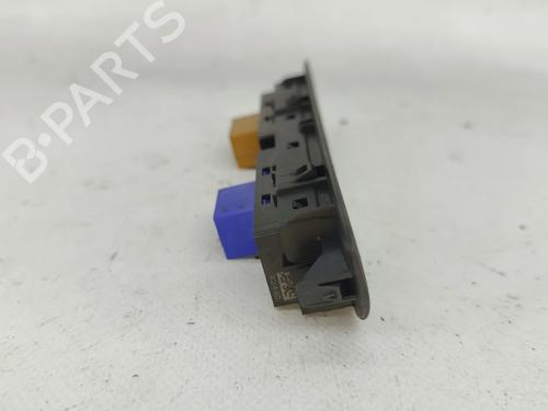 Switch PEUGEOT 2008 I (CU_) 1.6 HDi | BP39226921I30 - Image 3