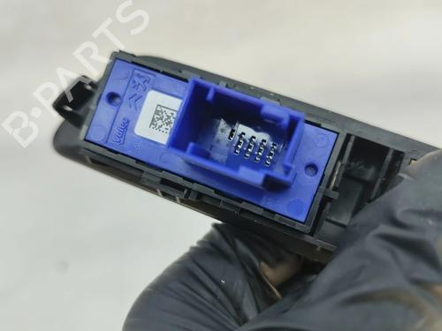 Switch PEUGEOT 2008 I (CU_) 1.6 HDi | BP39226921I30 - Image 7