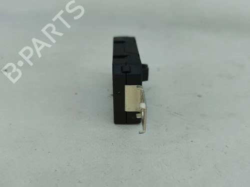 Electronic module PEUGEOT 2008 I (CU_) 1.6 HDi | BP39226922M83 - Image 3