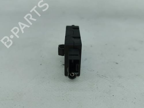 Electronic module PEUGEOT 2008 I (CU_) 1.6 HDi | BP39226922M83 - Image 4