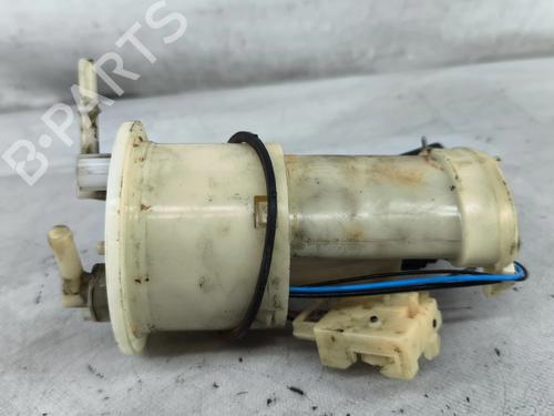 fuel-pump-yamaha-motorcycles-fjr-0-39035399 main image
