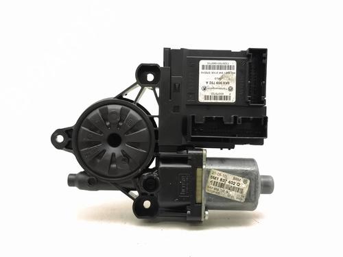 Used Right front window motor Right front window motor VW GOLF PLUS V (5M1, 521) 1.6 TDI (105 hp) 39339135 39339135