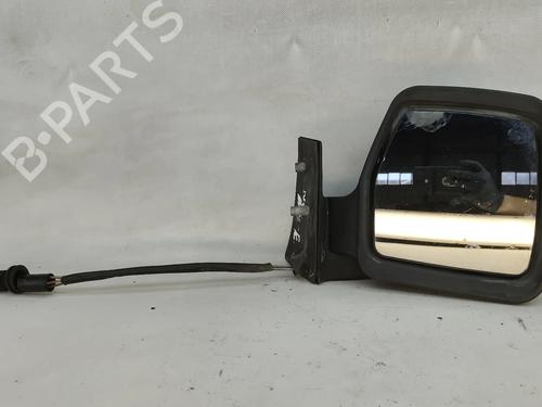 Used Right mirror Right mirror 39226931 39226931