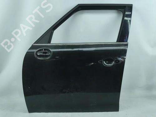 dr-venstre-fortil-mini-mini-countryman-r60-2010-2011-2012-2013-2014-2015-2016-38954141 main image