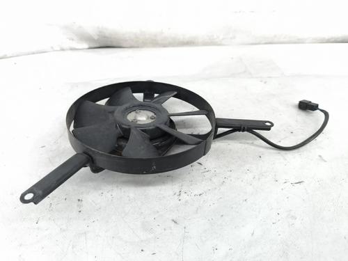 radiator-fan-yamaha-motorcycles-fjr-0-39035397 main image