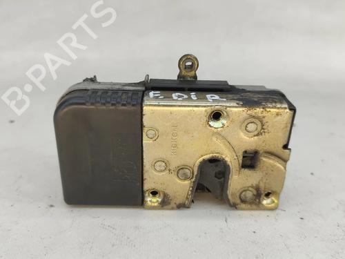 Used Front right lock Front right lock 39226933 39226933