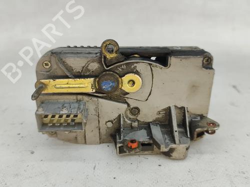 Used Front left lock Front left lock 39226934 39226934