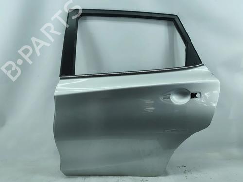 porta-tras-esquerda-nissan-pulsar-hatchback-c13-2014-38937590 main image