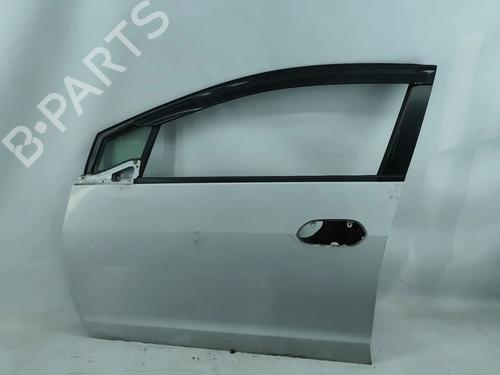 left-front-door-honda-insight-ze_-2009-39171184 main image