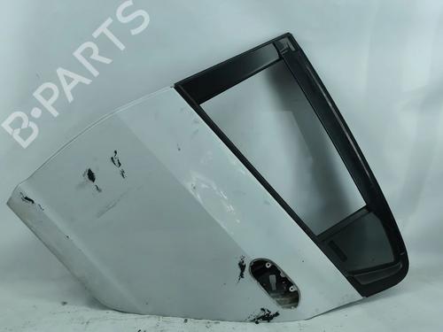 left-rear-door-honda-insight-ze_-2009-39171186 main image