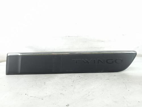 door-moulding-trim-renault-twingo-iii-bcm_-bca_-2014-39174794 main image