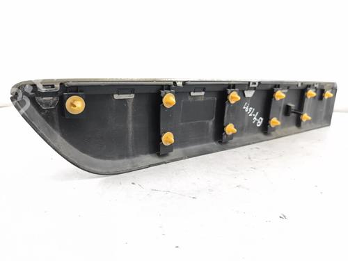 Dørliste RENAULT TWINGO III (BCM_, BCA_) 1.0 SCe 70 (BCMB) | BP39174794C150 - Image 5