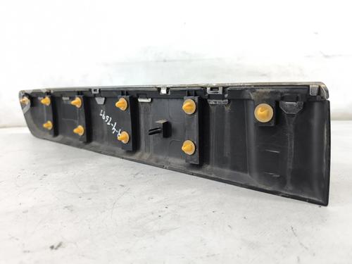 Dørliste RENAULT TWINGO III (BCM_, BCA_) 1.0 SCe 70 (BCMB) | BP39174794C150 - Image 6