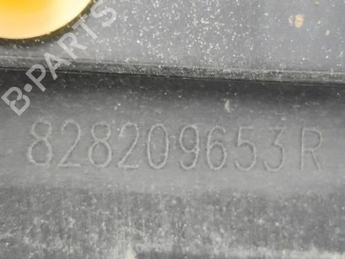 Dørliste RENAULT TWINGO III (BCM_, BCA_) 1.0 SCe 70 (BCMB) | BP39174794C150 - Image 7