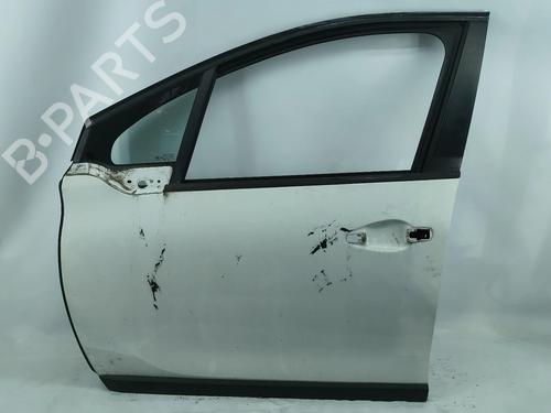 left-front-door-peugeot-2008-i-cu_-2013-39171986 main image