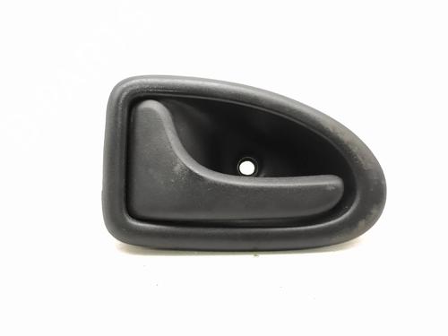 Used Front left interior door handle Front left interior door handle 39339186 39339186