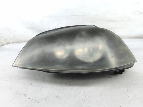 left-headlight-seat-ibiza-iii-6l1-2002-2003-2004-2005-2006-2007-2008-2009-37235649 main image