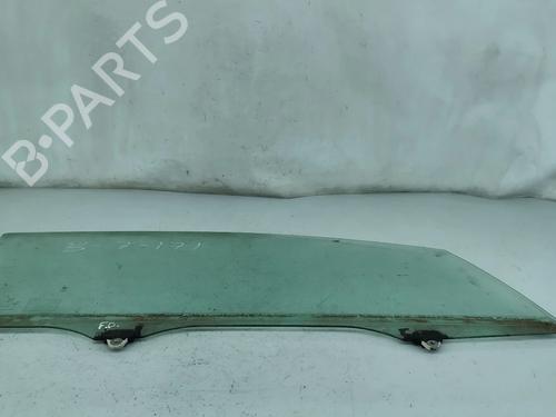 front-right-door-window-honda-insight-ze_-2009-39226750 main image