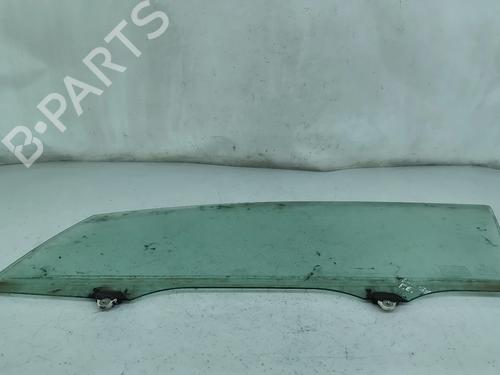 front-left-door-window-honda-insight-ze_-2009-39226751 main image