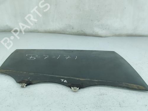 rear-right-door-window-honda-insight-ze_-2009-39226752 main image