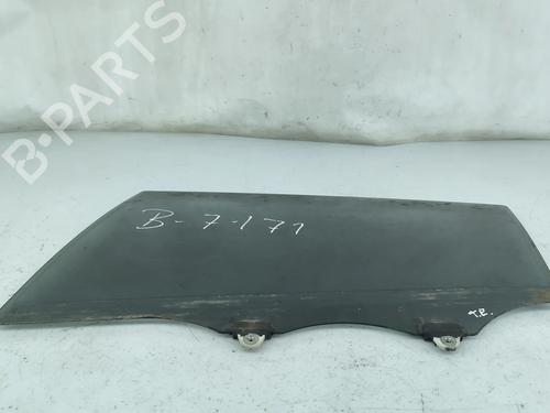 rear-left-door-window-honda-insight-ze_-2009-39226753 main image