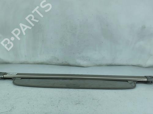 rear-parcel-shelf-honda-insight-ze_-2009-39226754 main image