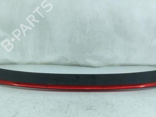 third-brake-light-honda-insight-ze_-2009-39226755 main image