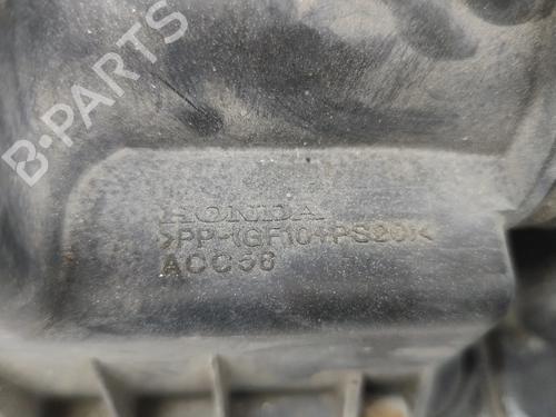 Air filter box HONDA INSIGHT (ZE_) 1.3 IMA (ZE28, ZE2) | BP39226756M87 - Image 5