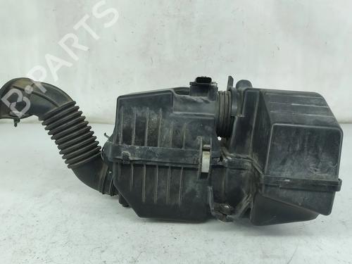 air-filter-box-honda-insight-ze_-2009-39226756 main image