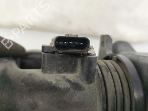Air filter box HONDA INSIGHT (ZE_) 1.3 IMA (ZE28, ZE2) | BP39226756M87 - Image 6