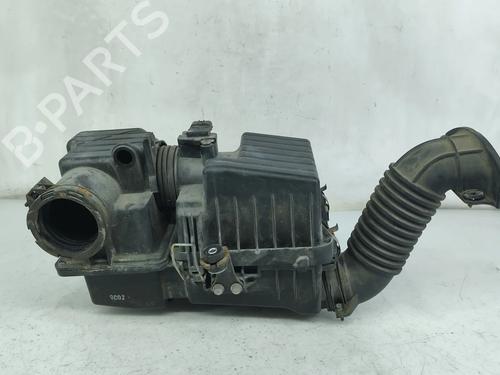 Air filter box HONDA INSIGHT (ZE_) 1.3 IMA (ZE28, ZE2) | BP39226756M87 - Image 2